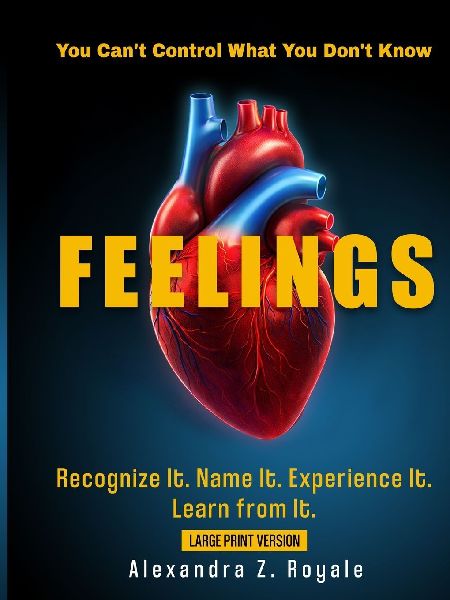 FEELINGS