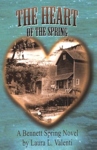 The Heart of the Spring
