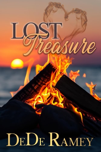 Lost Treasure