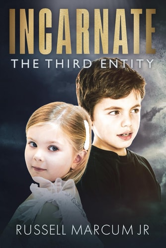 Incarnate The Third Entity