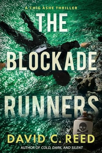 The Blockade Runners