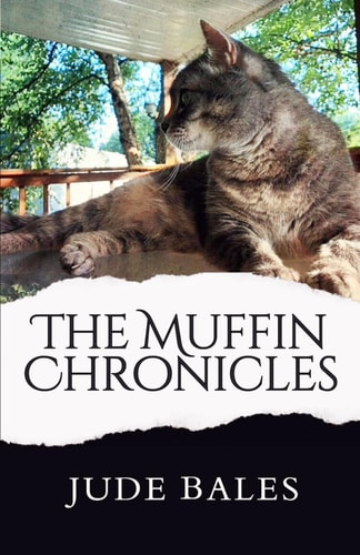 The Muffin Chronicles