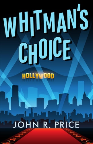 Whitman's Choice