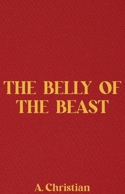 Belly of the Beast