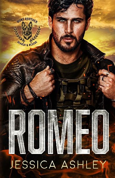 Romeo