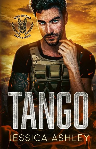 Tango