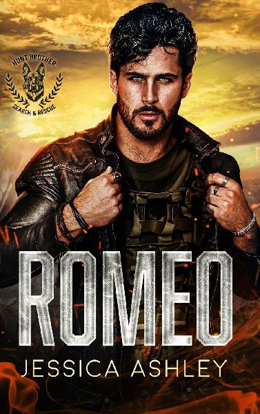 Romeo
