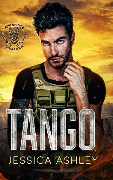 Tango