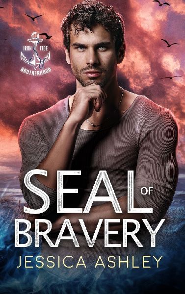 SEAL of Bravery