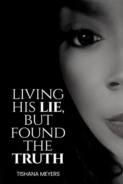 Living His Lie, But Found the Truth