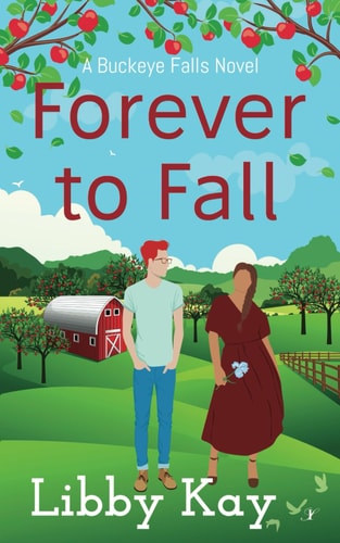 Forever to Fall
