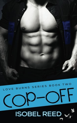 Cop-Off