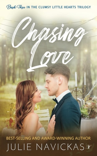 Chasing Love