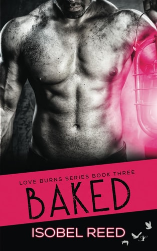 Baked