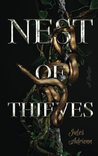 Nest of Thieves