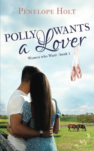 Polly Wants a Lover