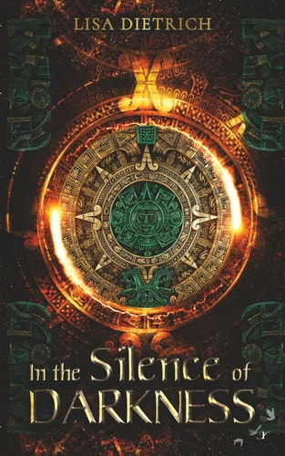 In the Silence of Darkness