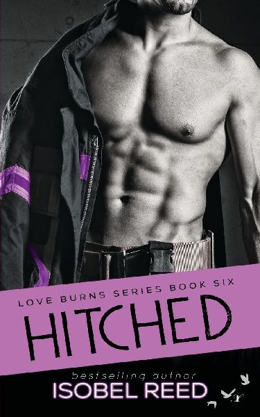 Hitched
