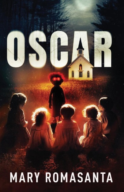 Oscar