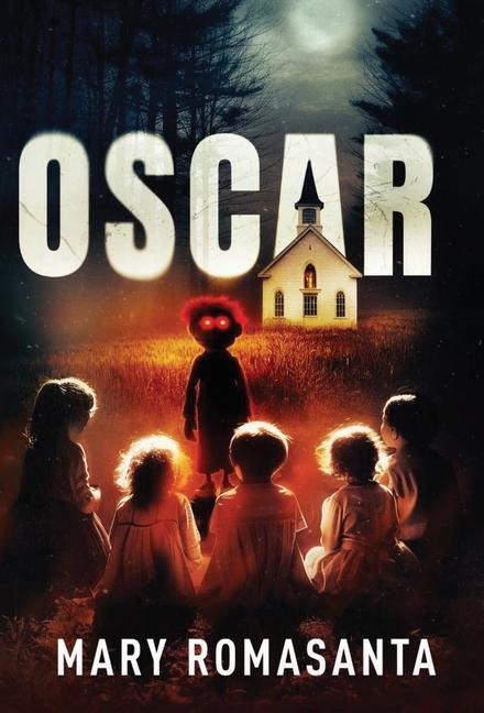 Oscar