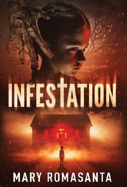 Infestation
