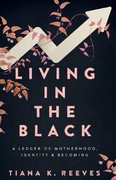 Living in the Black