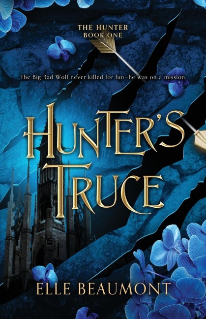 Hunters Truce