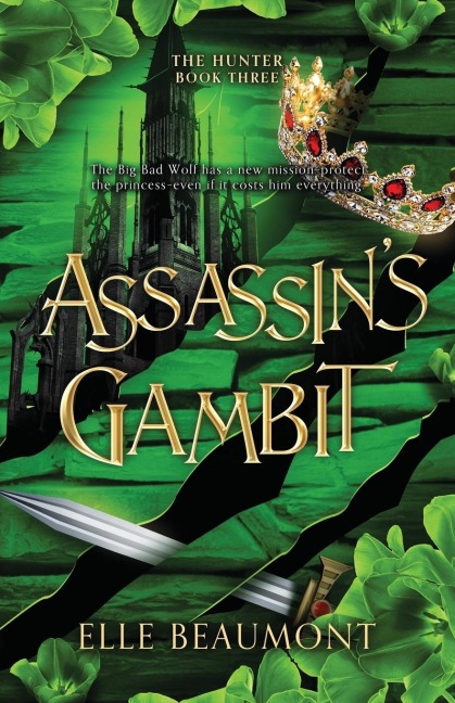 Assassins Gambit
