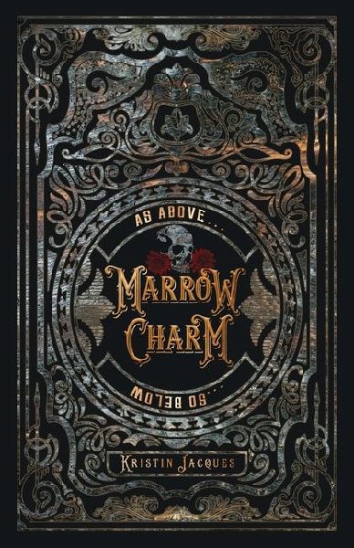 Marrow Charm