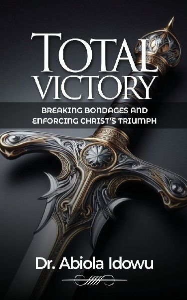 Total Victory