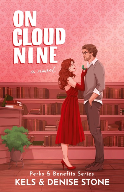 On Cloud Nine