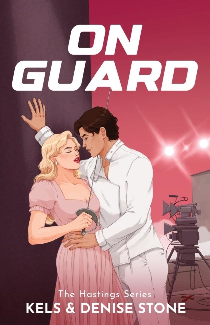 On Guard