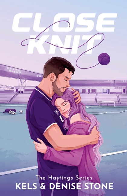 Close Knit