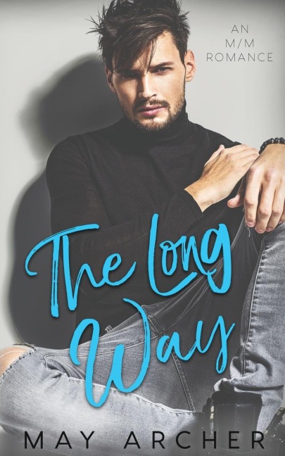 The Long Way
