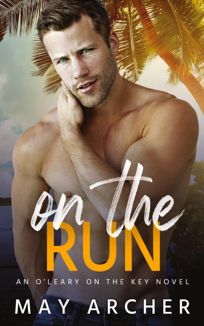 On The Run