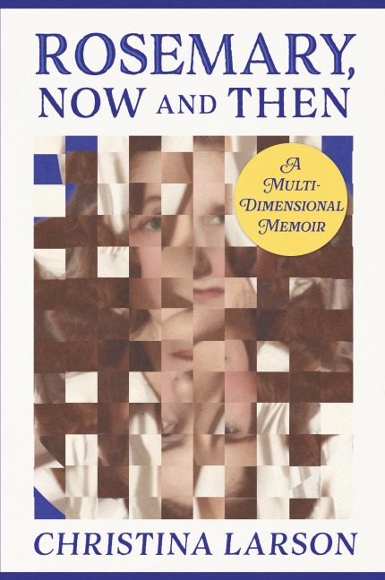 Rosemary, Now and Then