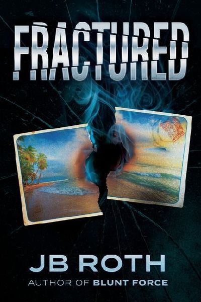 Fractured