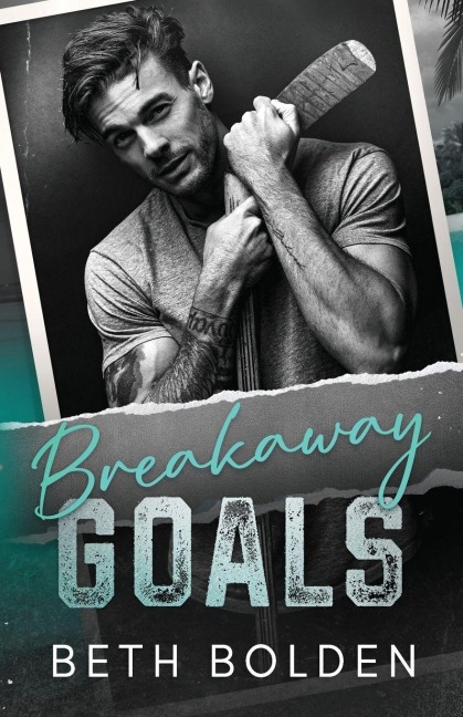 Breakaway Goals