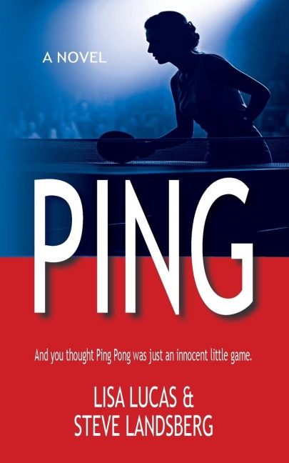 Ping