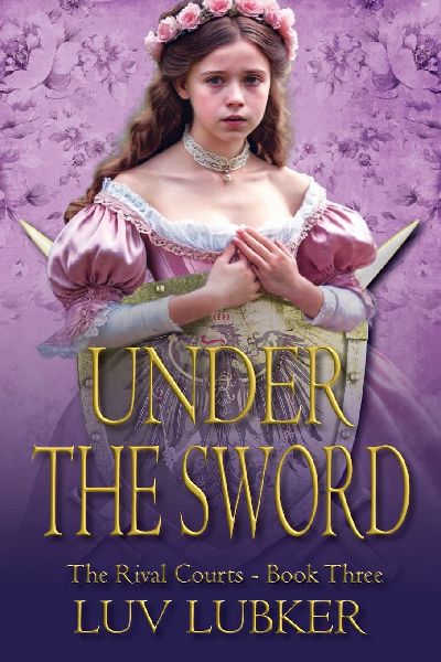 Under the Sword