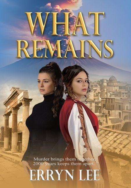 What Remains