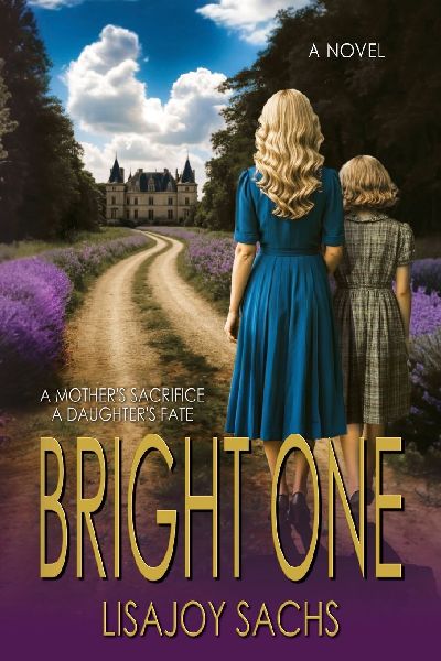 Bright One: Bright One Series: Book One