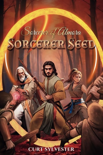 Sorcerer Seed