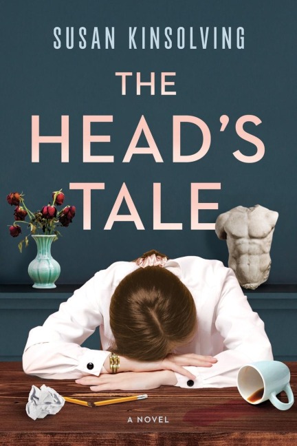 The Heads Tale
