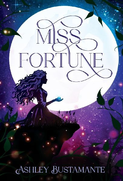 Miss Fortune