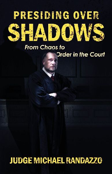 Presiding Over Shadows: From Chaos To Order In The Court