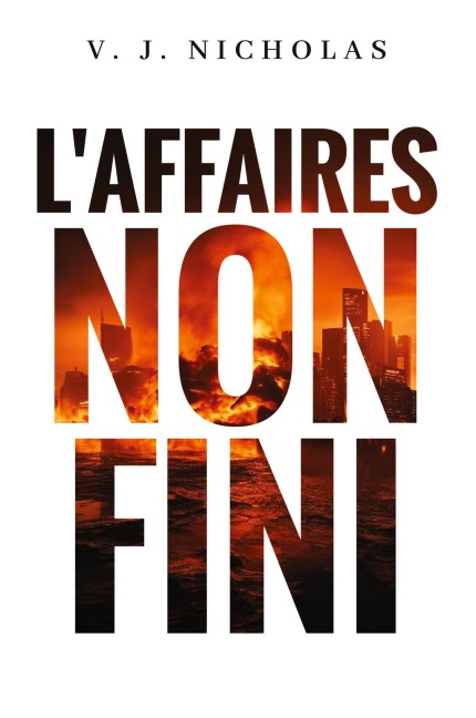 LAffaires Non Fini