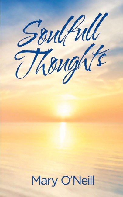 Soulfull Thoughts