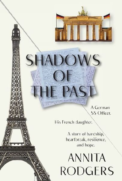 Shadows of the Past
