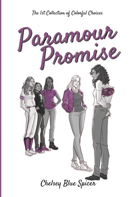 Paramour Promise